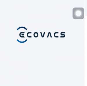 Hướng dẫn cài đặt, sử dụng APP ECOVACS và Ecovacs Home để kết nối Robot Ecovacs
