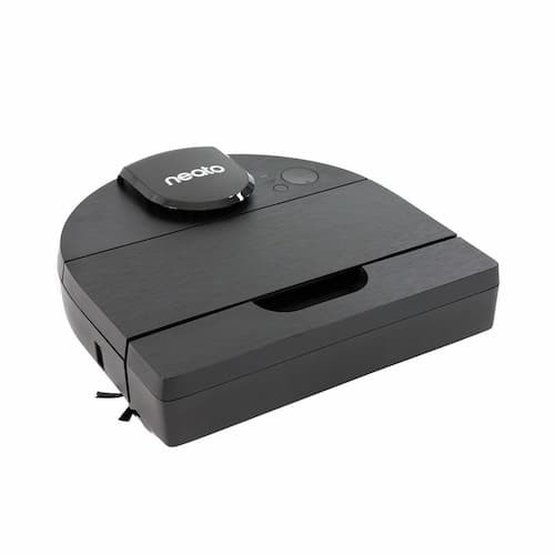 Robot hút bụi Neato D9 3