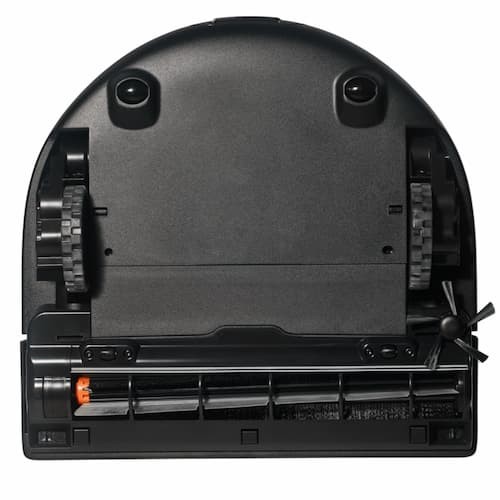 Robot hút bụi Neato D9 4