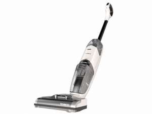 Máy hút bụi lau sàn Tineco iFloor 2 Max