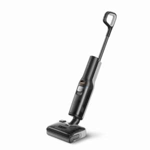 Roborock F25 Ultra