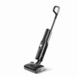 Roborock F25 Ultra