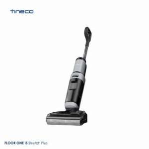 Tineco Floor One i5 Stretch Plus