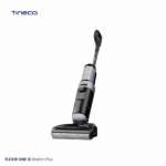 Tineco Floor One i5 Stretch Plus