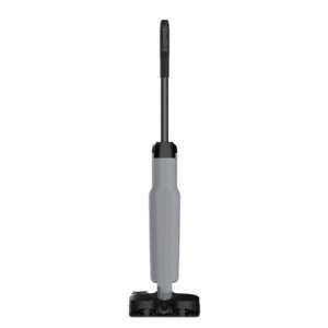 Máy hút bụi lau sàn khô ướt Tineco Floor One i6 Stretch Plus
