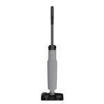 Máy hút bụi lau sàn khô ướt Tineco Floor One i6 Stretch Plus