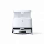 Robot hút bụi lau sàn Ecovacs Deebot T30e Pro Omni