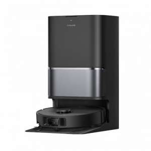 Robot hút bụi lau sàn Dreame L10s Ultra gen 3