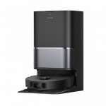 Robot hút bụi lau sàn Dreame L10s Ultra gen 3