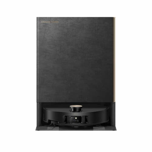 Dreame Matrix10 Ultra 1