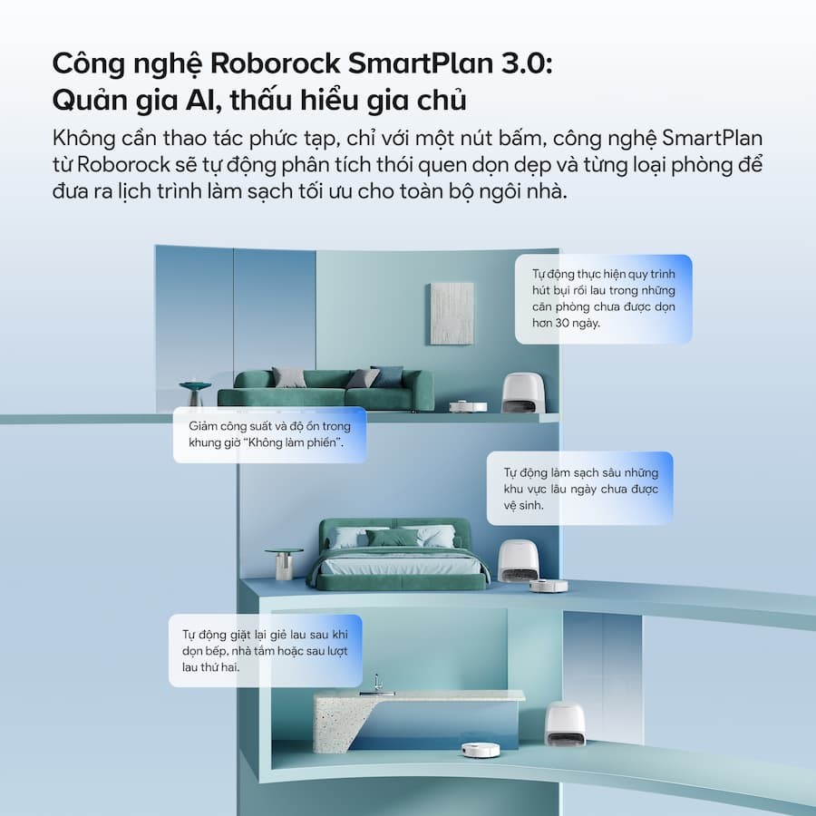 QREVO CURV 2 FLOW - SỨC MẠNH CUỘN TRÀO TRONG TỪNG NHỊP CHUẨN XÁC