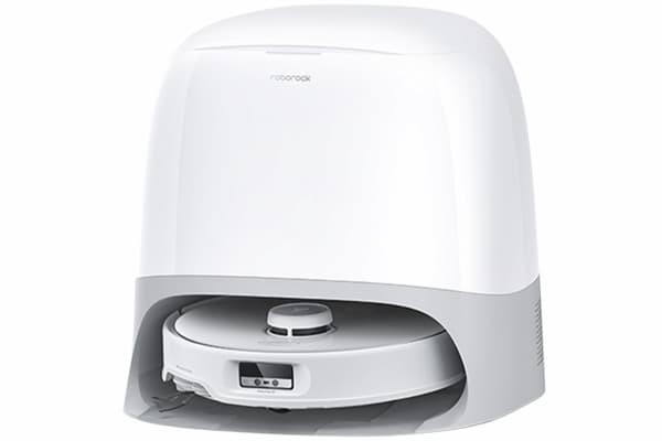 Roborock Qrevo Curv 2 Flow 1