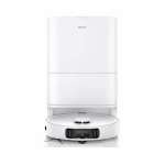 Robot hút bụi lau nhà Mova E40 Ultra