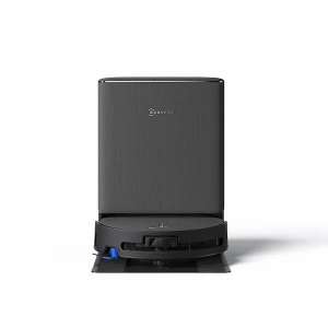 Robot hút bụi lau nhà Ecovacs DEEBOT T90 PRO OMNI