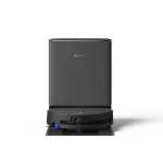 Robot hút bụi lau nhà Ecovacs DEEBOT T90 PRO OMNI