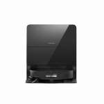 Robot hút bụi lau nhà Roborock Saros 20 Sonic