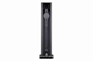 Máy hút bụi LG A9T-LITE Màu than chì