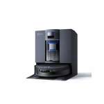 DEEBOT X12 OmniCyclone