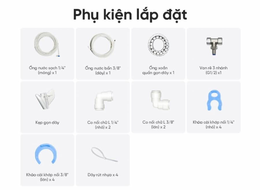 Robot hút bụi lau sàn Dreame X60 Master có gì khác biệt?