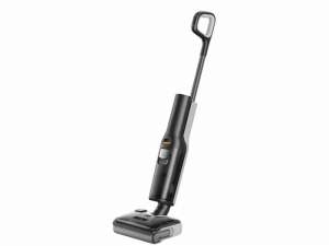 Máy hút bụi lau nhà Roborock F25 Gen 2