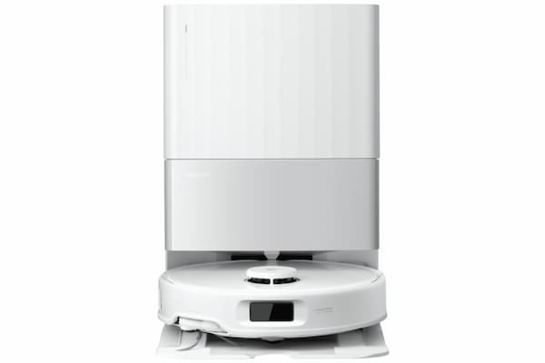 Roborock Qrevo S Pro 1