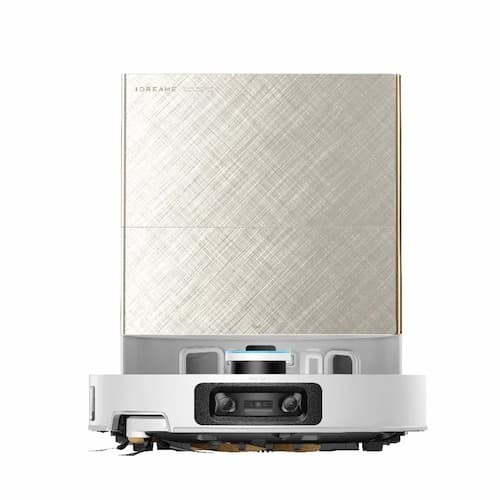 Dreame X60 Ultra 3