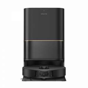 Robot hút bụi lau nhà Dreame L10s Ultra Heat