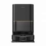 Robot hút bụi lau nhà Dreame L10s Ultra Heat