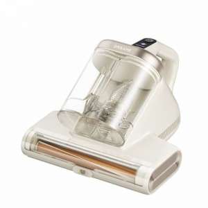 Máy hút bụi giường nệm Dreame D20 Aura