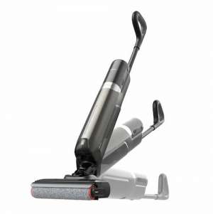 Máy hút bụi lau nhà khô và ướt Mova K30 Pro