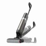 Máy hút bụi lau nhà khô và ướt Mova K30 Pro