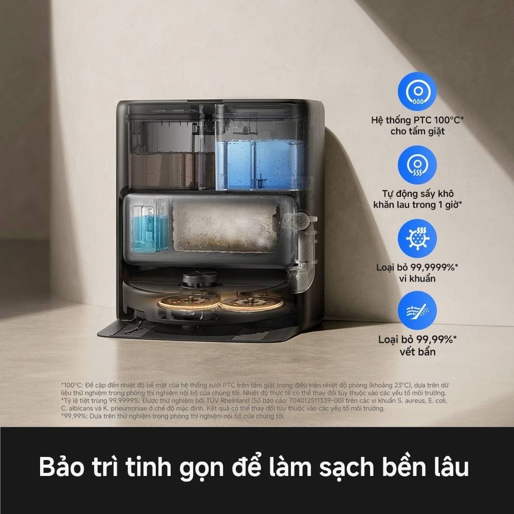 Mova P70 Pro Ultra 3