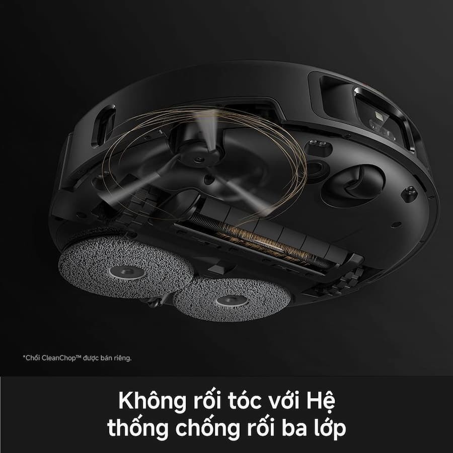 Mova P70 Pro Ultra 4