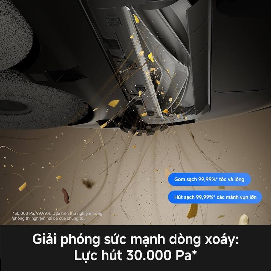 Mova P70 Pro Ultra 5