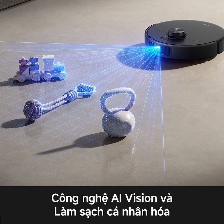 Mova P70 Pro Ultra 6