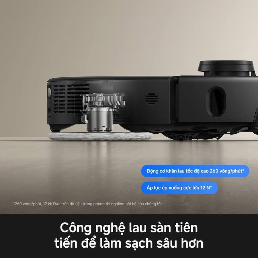 Mova P70 Pro Ultra 7