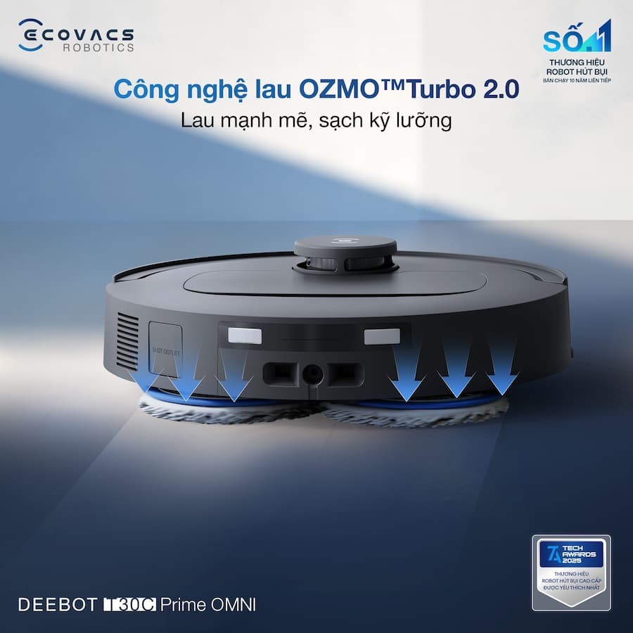 Hệ thống chống rối