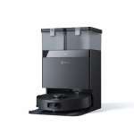 Robot hút bụi lau nhà Ecovacs Deebot T30C Prime Omni