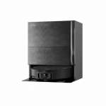 MOVA Z70 Ultra Roller Complete