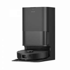 Robot hút bụi lau sàn Dreame D30 Ultra CE