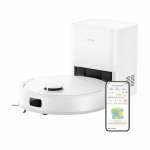 Robot hút bụi Mova E20s Pro Plus