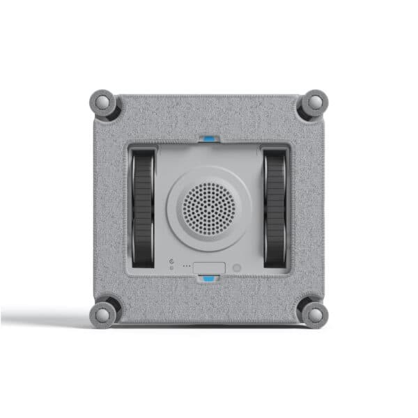 Robot lau kính Ecovacs Winbot Mini 2 2