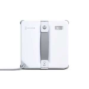 Robot lau kính Ecovacs Winbot Mini 2