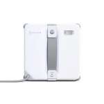 Robot lau kính Ecovacs Winbot Mini 2