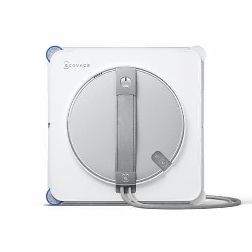 Robot lau kính Ecovacs Winbot W2S Omni 1