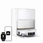 Robot hút bụi lau nhà MOVA V70 Ultra Complete