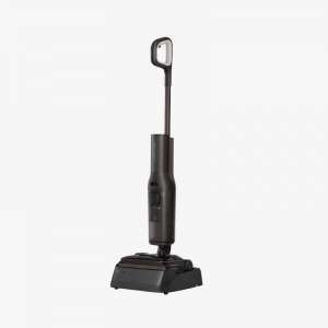 Máy hút bụi lau nhà Roborock F25 Pro Turbo