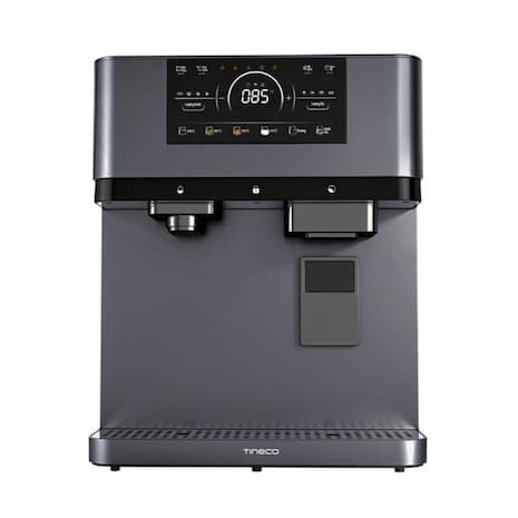 Máy lọc nước Tineco HYDRATE ONE Ice Master 1