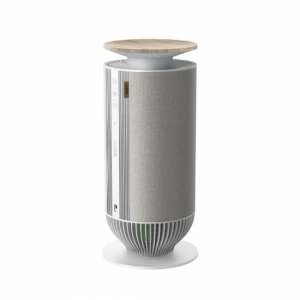 Máy lọc không khí Mova Puris P10