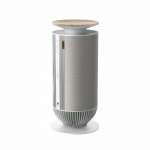 Máy lọc không khí Mova Puris P10